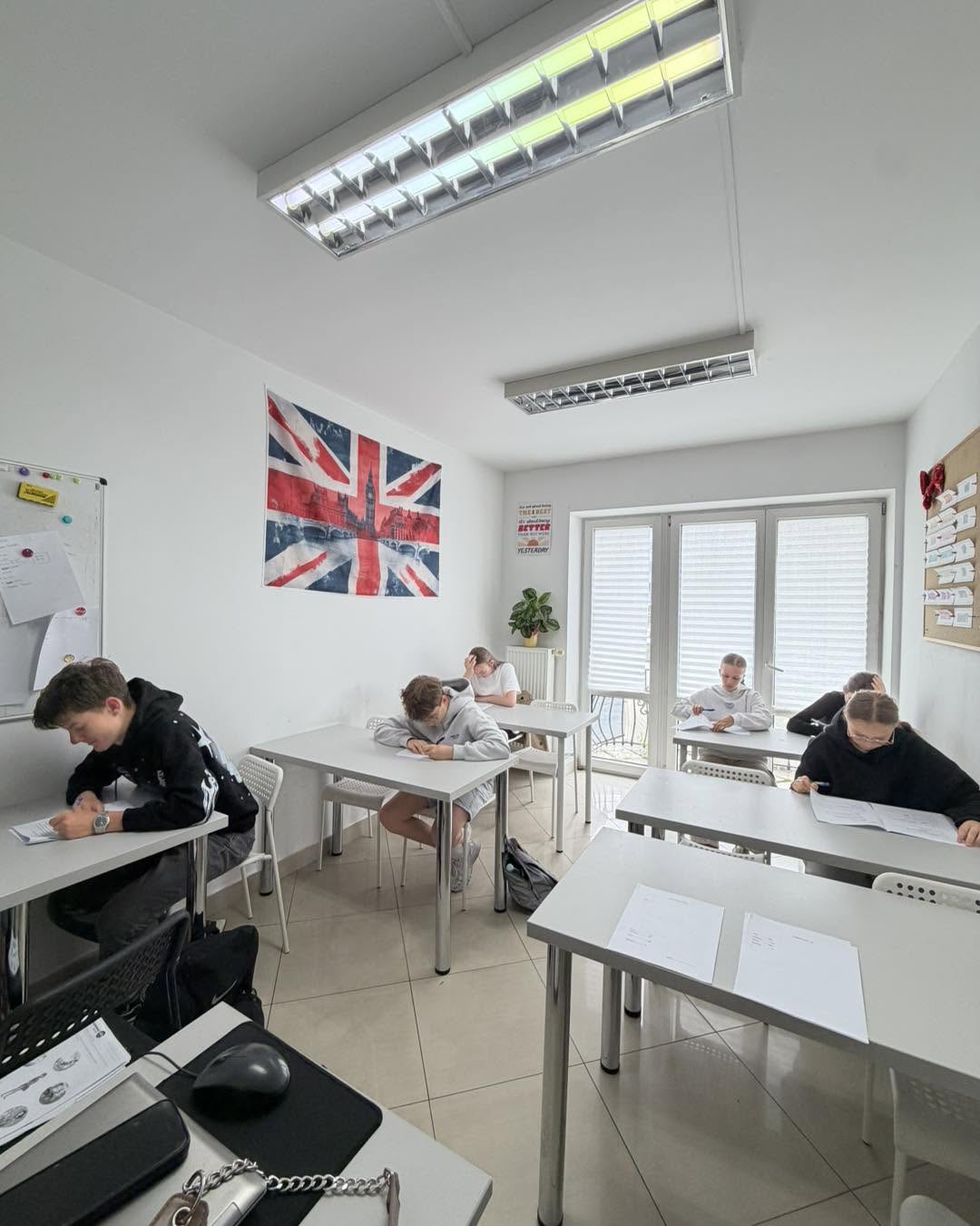 Renomowane podręczniki